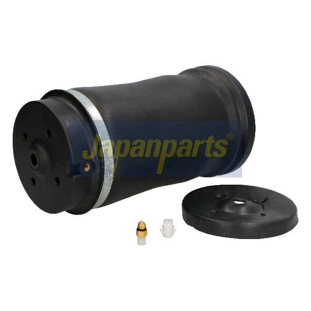 Arc pneumatic, directie JAPANPARTS MM-AS005