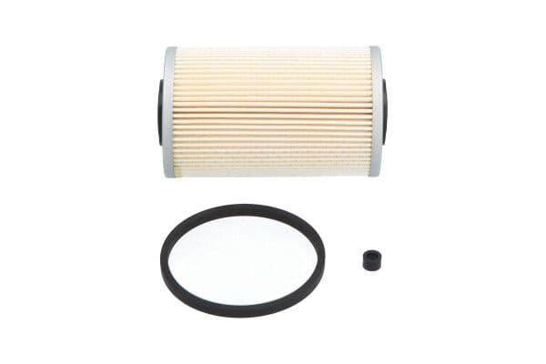 filtru combustibil KAVO PARTS NF-2364