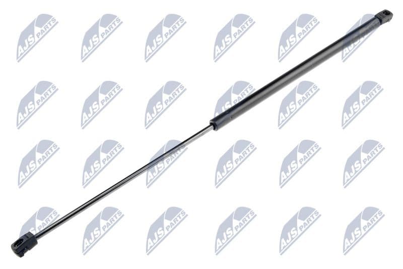 Amortizor portbagaj NTY AE-PL-025