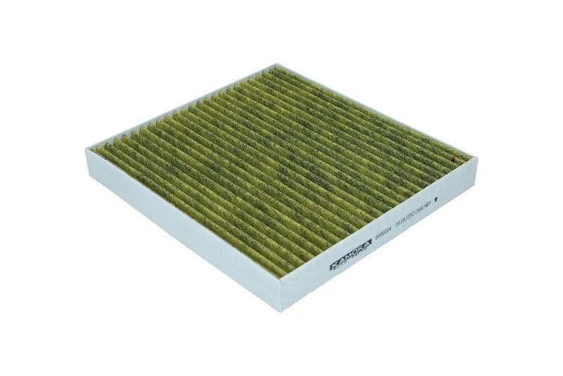 Filtru, aer habitaclu KAMOKA 6080034