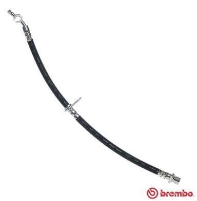 Furtun frana BREMBO T 83 095