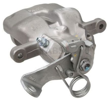 Etrier frana ABS 522172