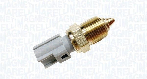 senzor,temperatura lichid de racire MAGNETI MARELLI 171916011700