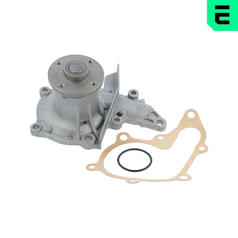 Pompă de apă, răcire motor OPTIMAL AQ-1772