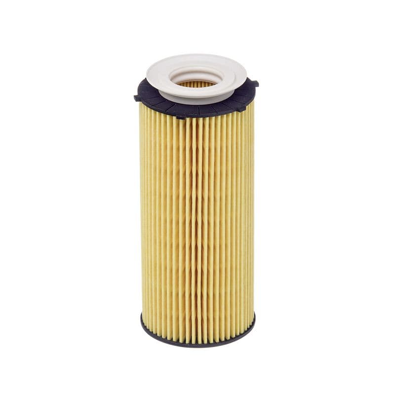 Filtru ulei HENGST FILTER E125H D209