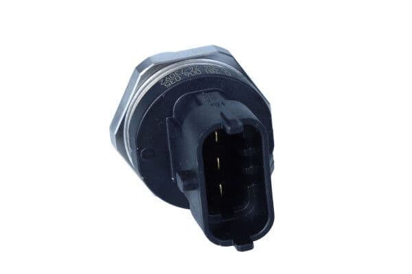 Senzor, presiune combustibil MAXGEAR 21-0681