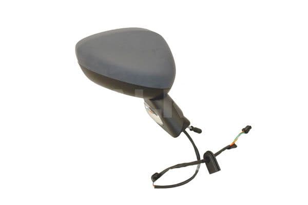 Oglinda exterioara ALKAR 6152862