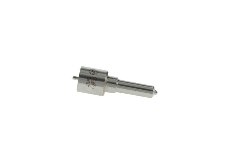 Injector BOSCH 0 433 171 623
