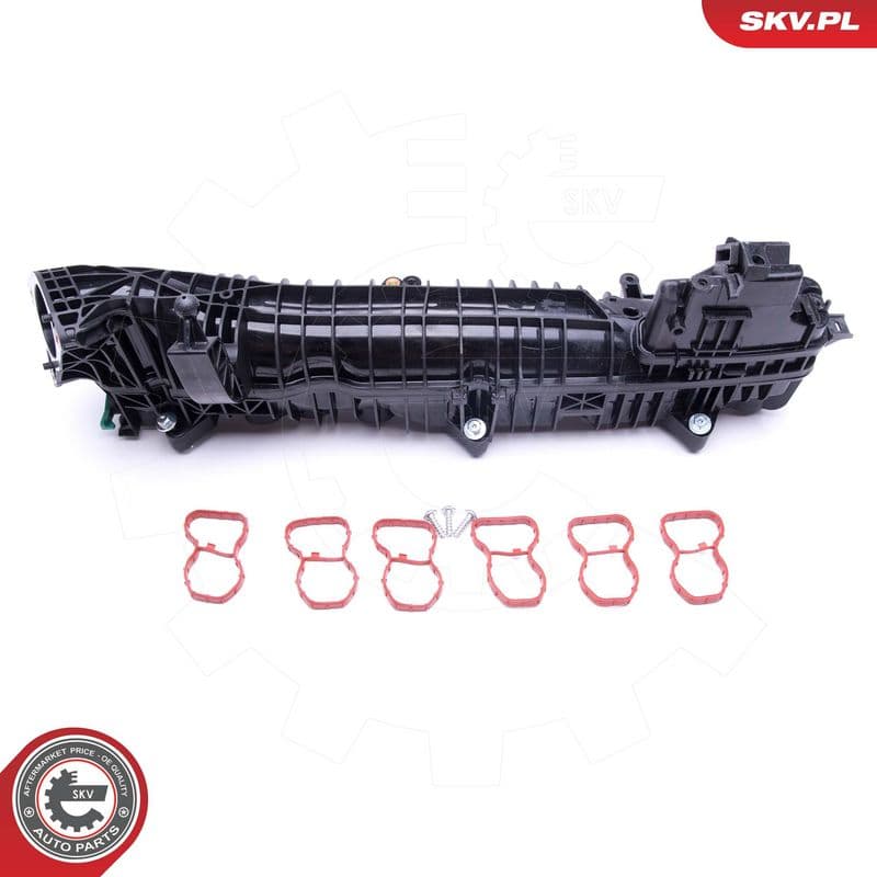 Modul conducta admisie ESEN SKV 49SKV039