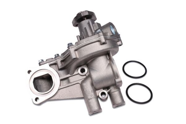 Pompă de apă, răcire motor HEPU P513S