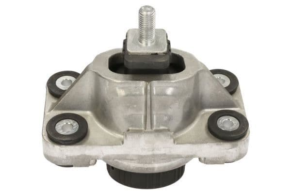 Suport motor REINHOCH RH11-5100