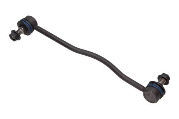 Brat/bieleta suspensie, stabilizator MAXGEAR 72-1636