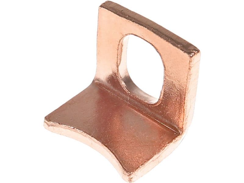 Chit reparatie, demaror AS-PL AS SP6049S