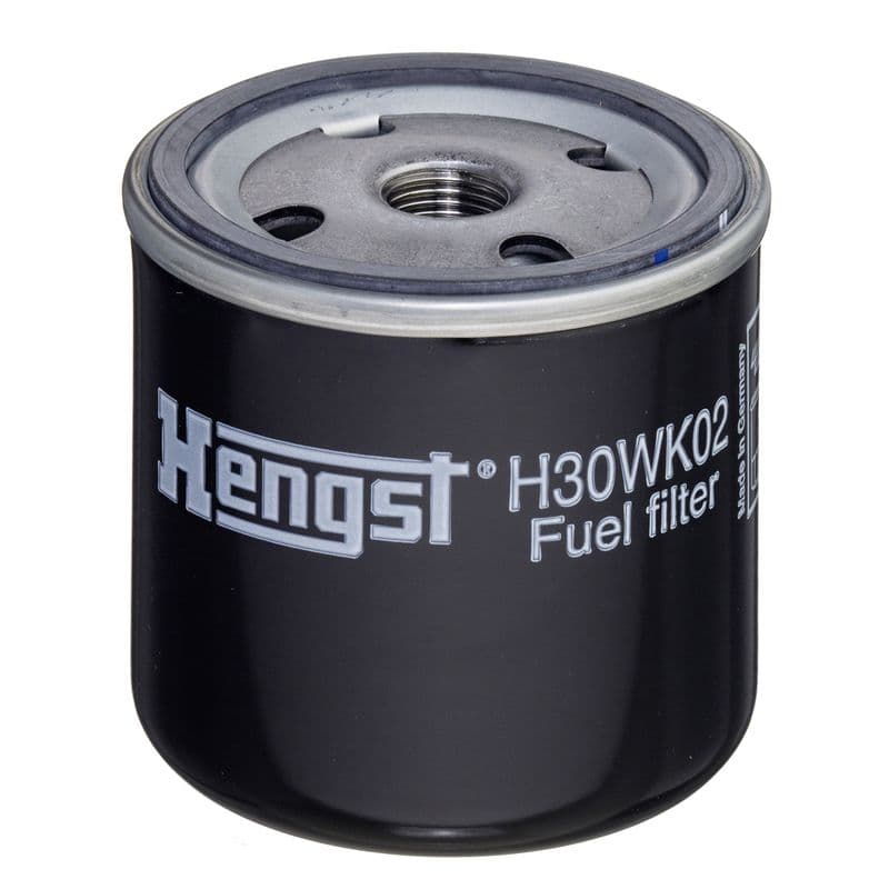 filtru combustibil HENGST FILTER H30WK02
