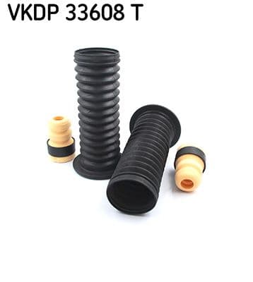 chit protectie praf,amortizor SKF VKDP 33608 T