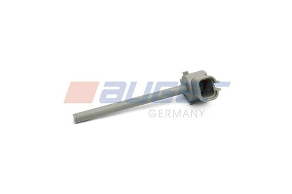 senzor,nivel lichid de racire AUGER 122340