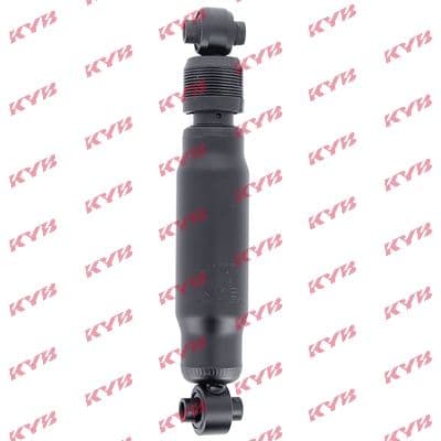 amortizor KYB Premium 441107