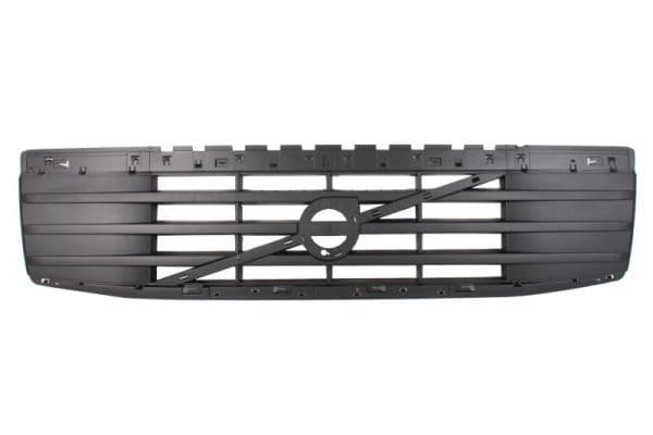 Grila radiator PACOL VOL-FP-057