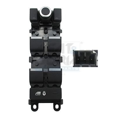 comutator,macara geam MEAT & DORIA 26220