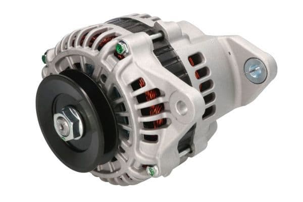 Generator / Alternator STARDAX STX100128R