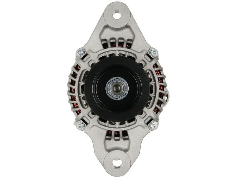 Generator / Alternator AS-PL A5380S