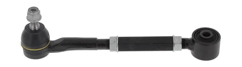 Brat, suspensie roata MOOG TO-TC-14928