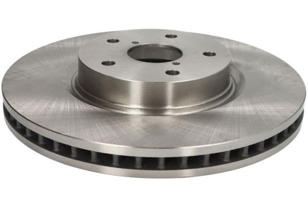 Disc frana ABE C37024ABE