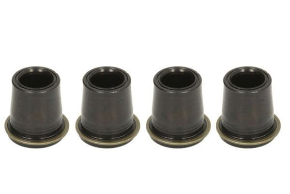 Inel etansare, injector ENGITECH ENT250391/1