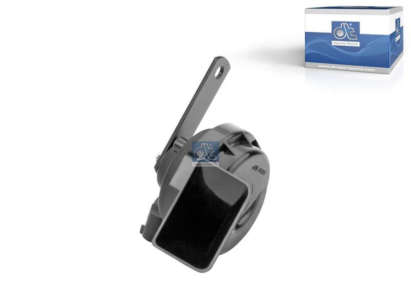 Claxon DT Spare Parts 3.70503