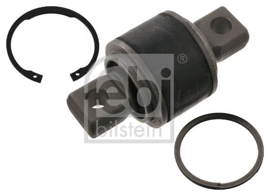 Chit reparatie, brat FEBI BILSTEIN 31802