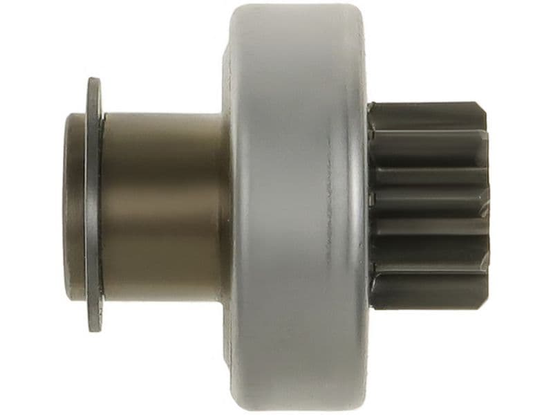 cuplaj unisens,demaror AS-PL AS SD4060