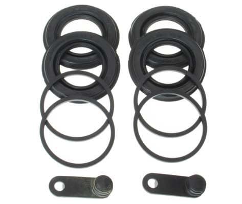 Set reparatie, etrier BUDWEG CALIPER 204425