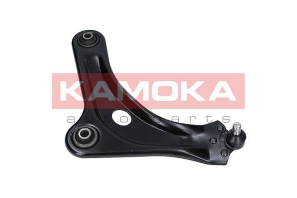 Brat, suspensie roata KAMOKA 9050243