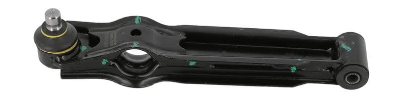 Brat, suspensie roata MOOG DE-TC-0125P