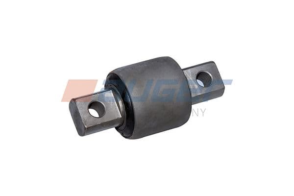 Bucsa, bara stabilizatoare AUGER 56537