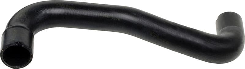 Furtun radiator GATES 05-3139