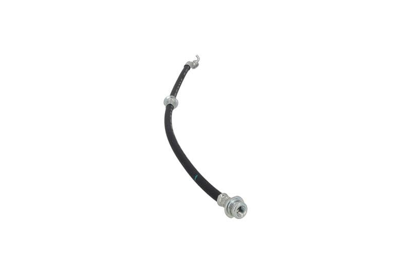 Furtun frana KAMOKA 1170530