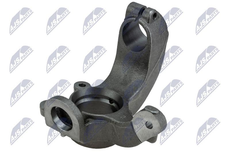 Articulatie directie, suspensie roata NTY ZZP-FR-049