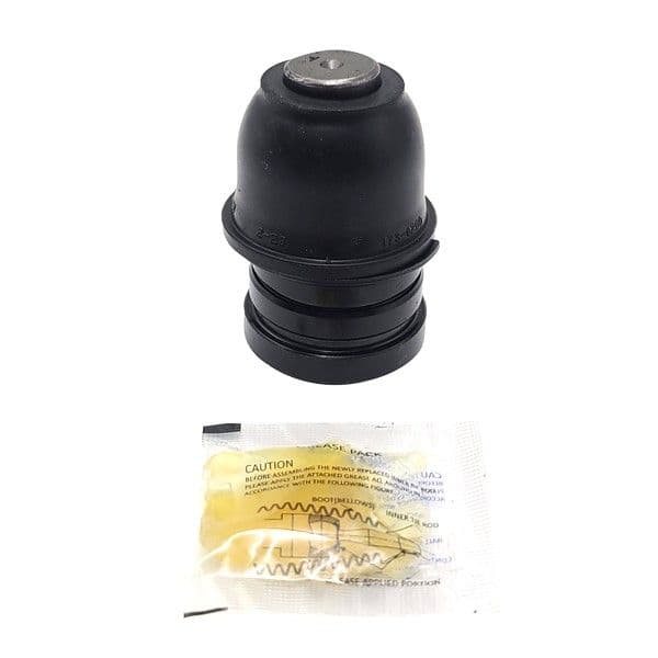 Pivot CTR CB0257