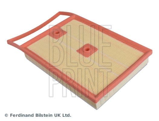 Filtru aer BLUE PRINT ADV182280