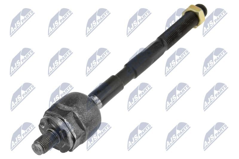 Bieleta de directie NTY SDK-RE-002