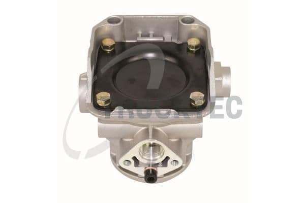 Supapa frana, remorca TRUCKTEC AUTOMOTIVE 90.35.032