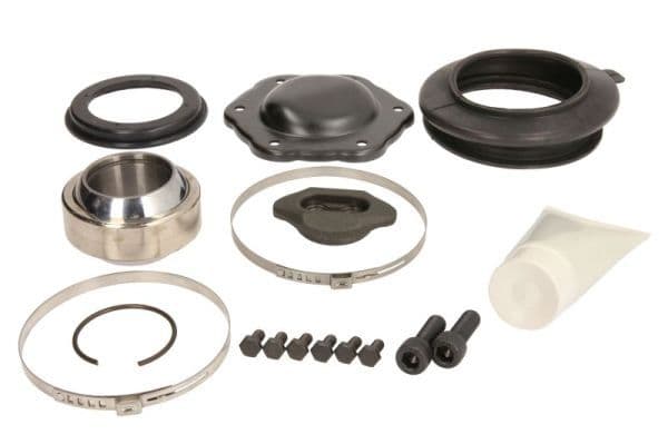 Chit reparatie, brat S-TR STR-130742