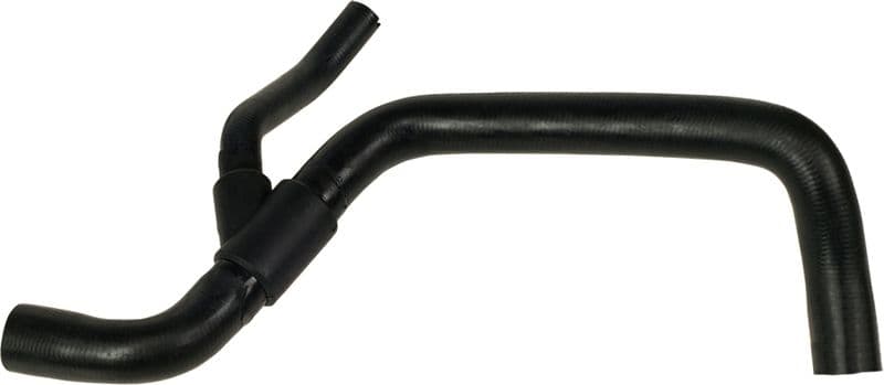 Furtun radiator GATES 05-2993
