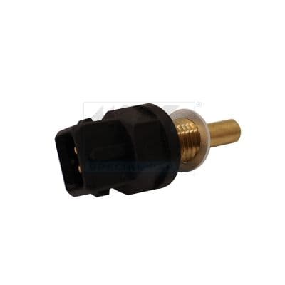senzor,temperatura lichid de racire MEAT & DORIA 82095