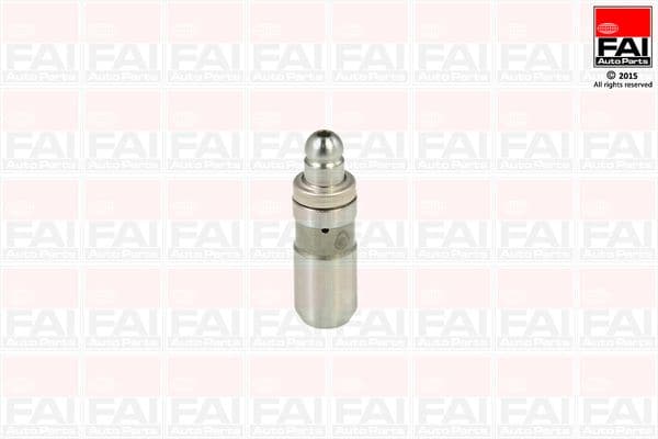 culbutor supapa FAI AutoParts BFS299S