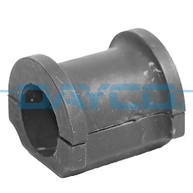 Bucsa, bara stabilizatoare DAYCO DSS1706