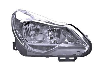 Far VAN WEZEL 3752962