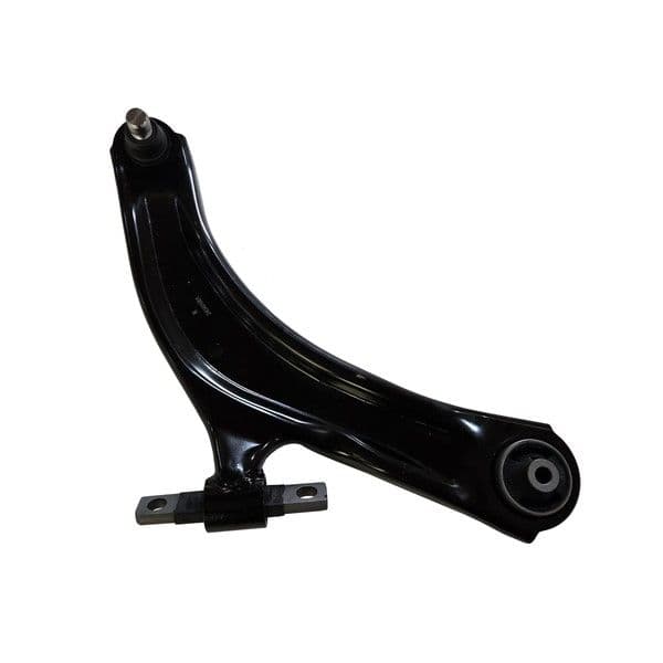 Brat, suspensie roata CTR CQ0274R