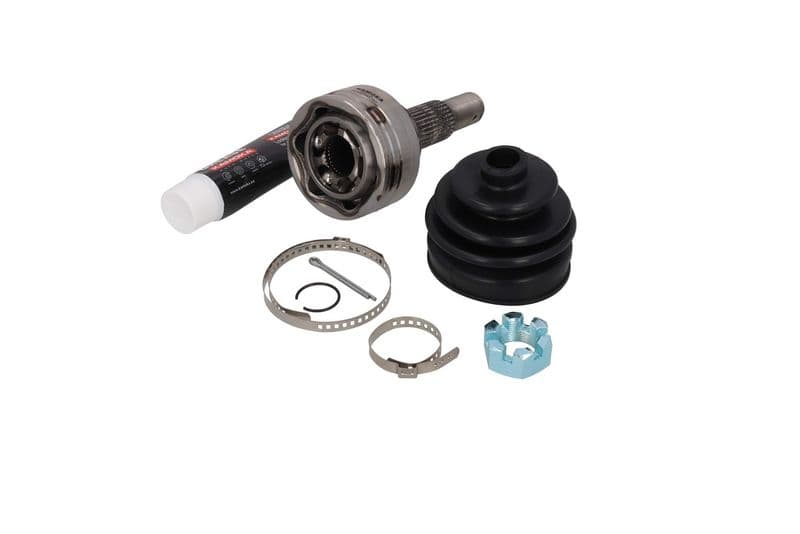 Set articulatie, planetara KAMOKA 6613